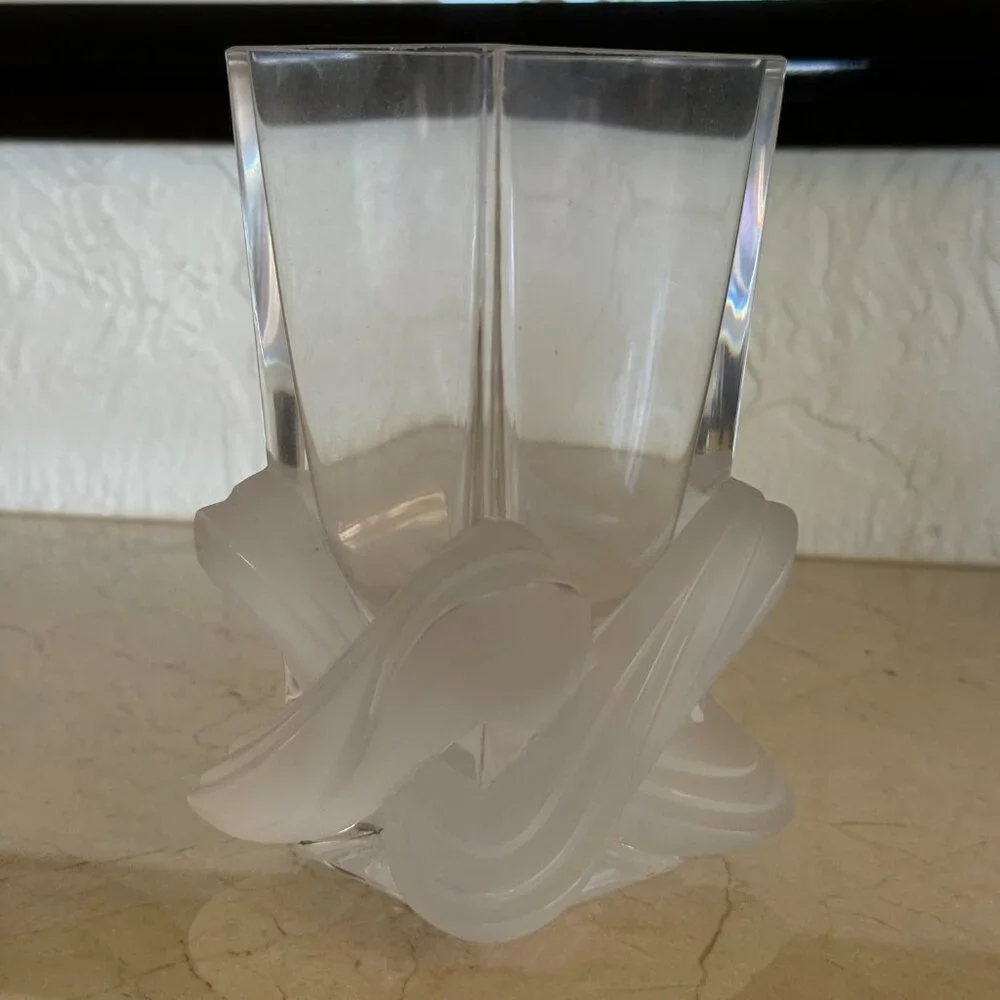 Lalique 